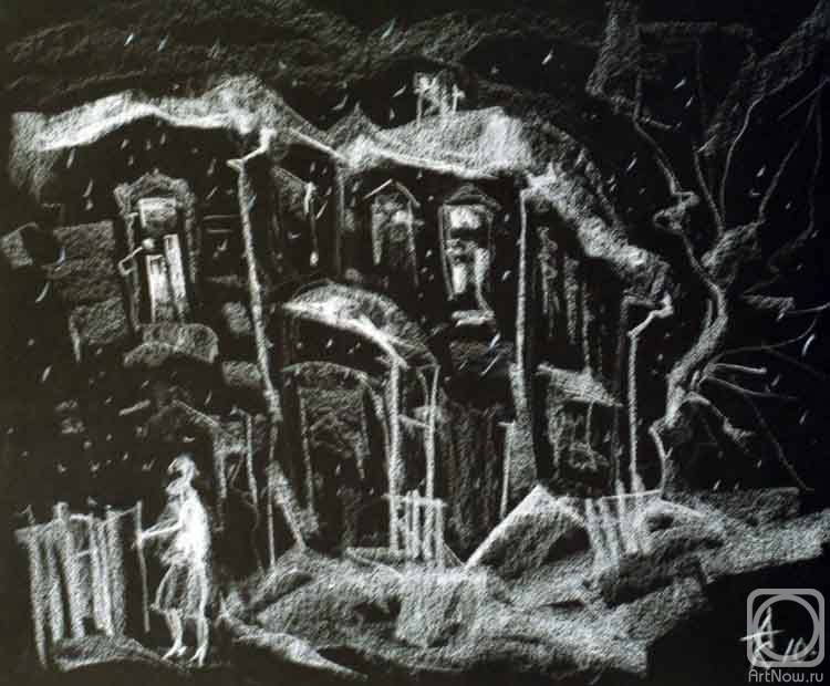 �������. ����� ���������. ����� ��� ���������� ����