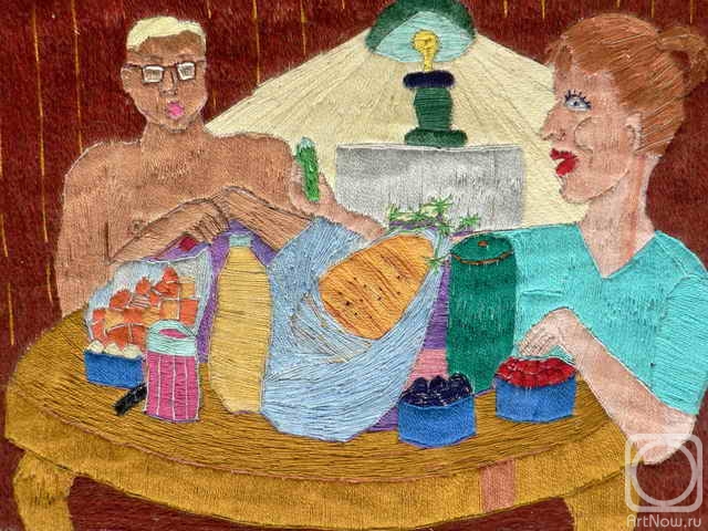 �������. ���������� �����. �������� �������