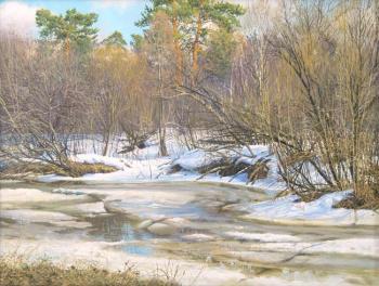 ������� ������ � ������