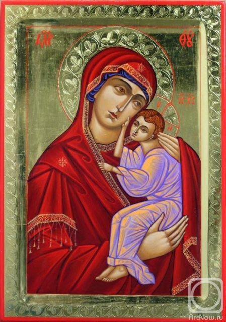 ������� �������. ����� � ��� ���������