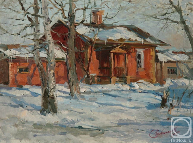 ������� ������ �� ������. ������� ������. ����