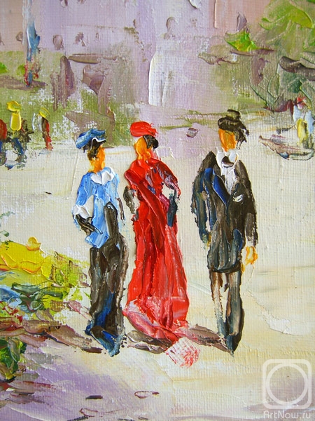 �������. �������� �������. ��������