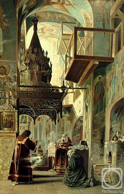 ������� ������ �� ������. �������� ������. ����� ������� �.������ "������ ������ � ������"