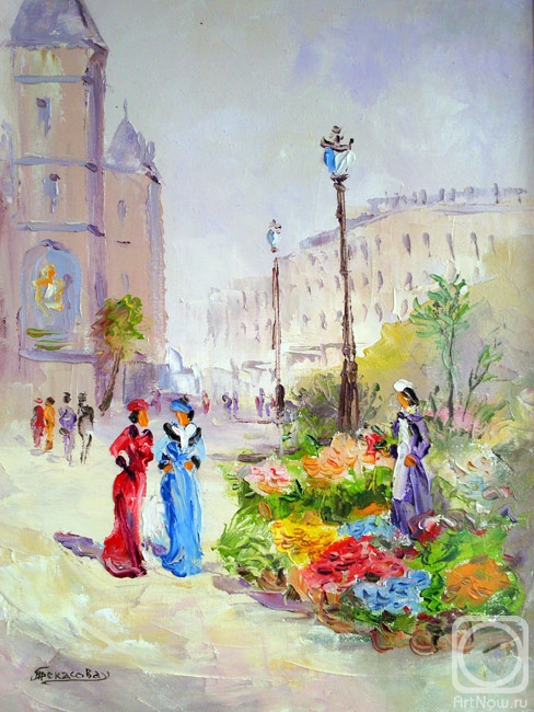 �������. �������� �������. ���������� (2)