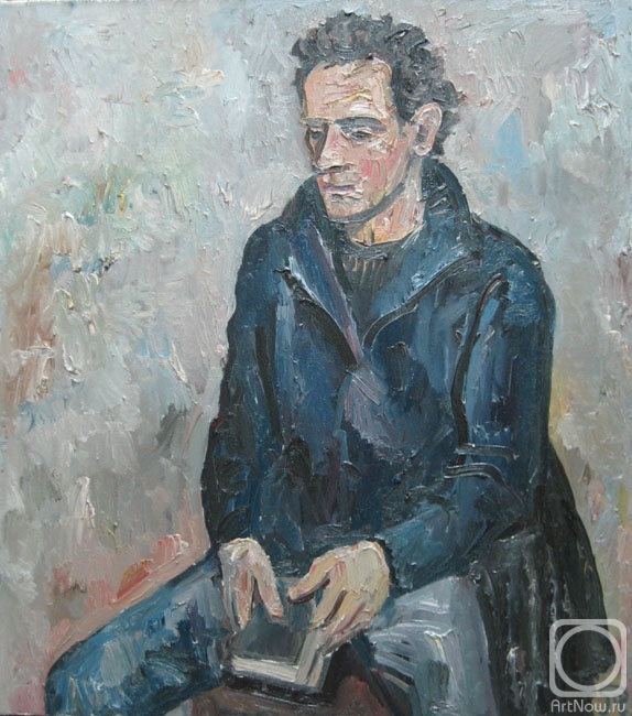 ������� ������ �� ������. ������� �����. ������� ����