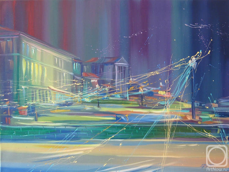 ������� ������ �� ������. ������� �����. ����� �� ����������