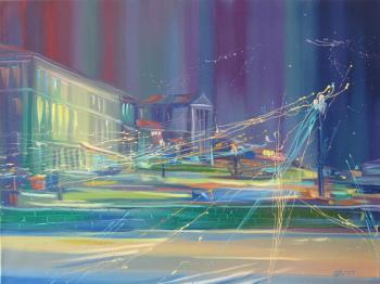 ������� ������ �� ����������