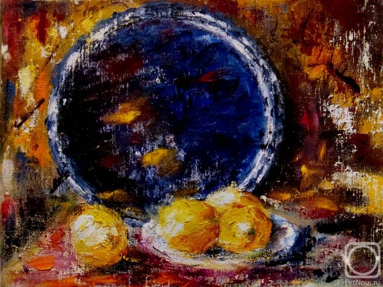 ������� ������ �� ������. ������ ��������. ������