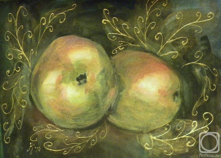 �������. ������� �����. ������� �������