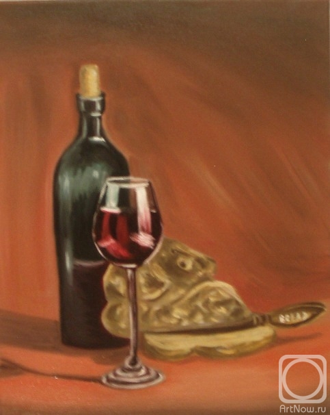 ������� ������ �� ������. �������� ������. ����� 240 (���� � ����)