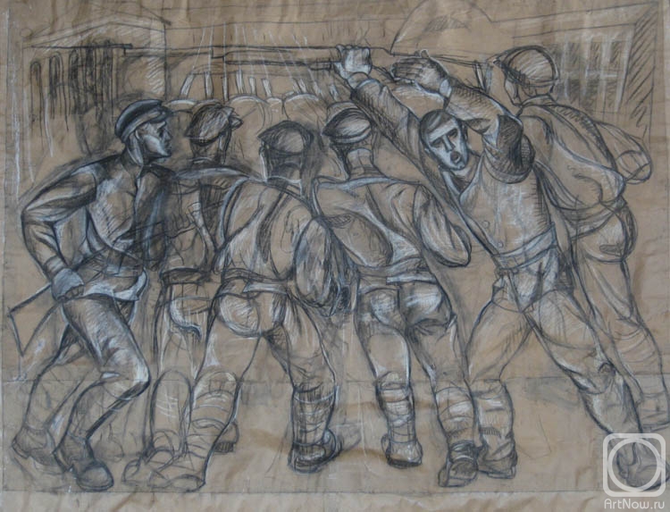 �������. ������� ��������. "�������� �������". ������