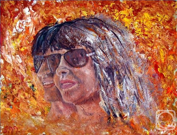 �������. ������� �����. Seethers