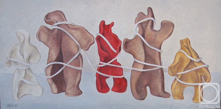 ������� ������ �� ������. �������� ��������. ���������� 85