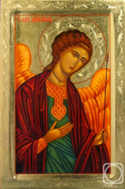 ������� �������. ����� ��. ���. ������