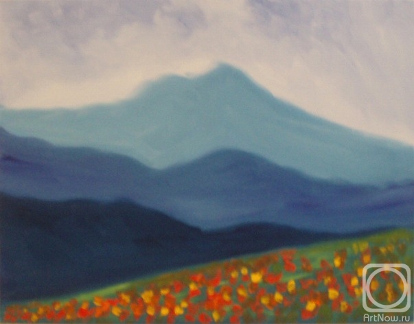 ������� ������ �� ������. �������� ������. 241 (������ � ������ � �������� �������)