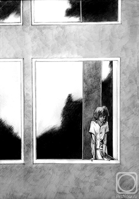 �������. ������� �����. ������� ����