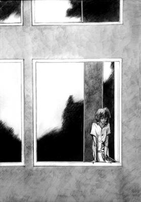 ������� �������� �����