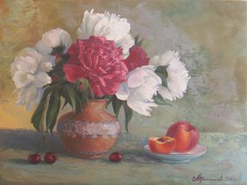 ������� �������� ������