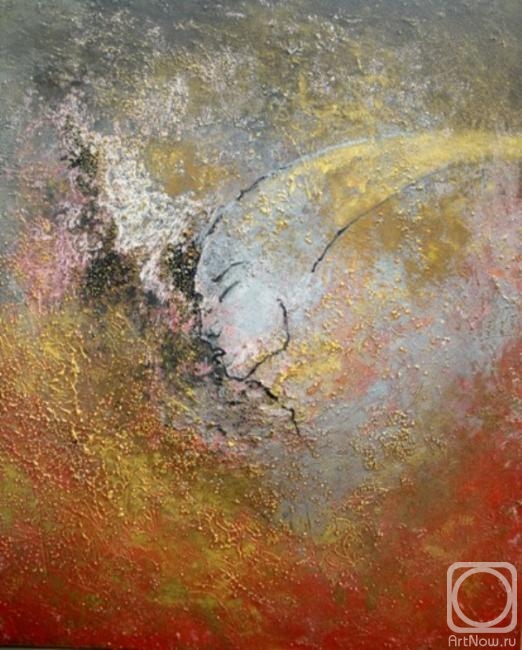 �������. ���������� ���. ������ (�������� 2)