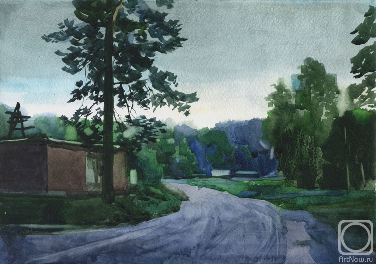 �������. ���������� ������. ����