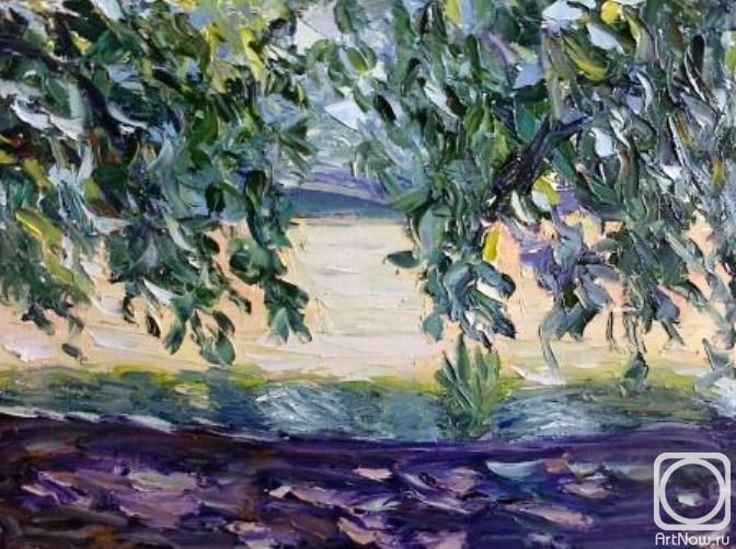 �������. ���������� �����. ������ �� ����