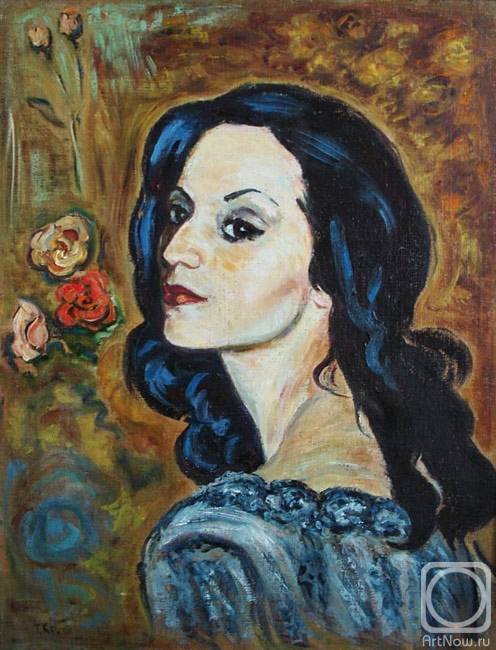 ������� ������ �� ������. ���������� �������. ����, ���� �������