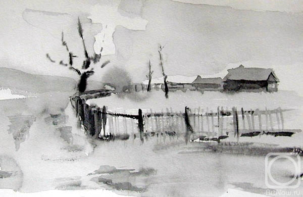 �������. ������� ����. ������� �������