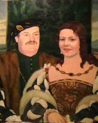 ������� �������� �������