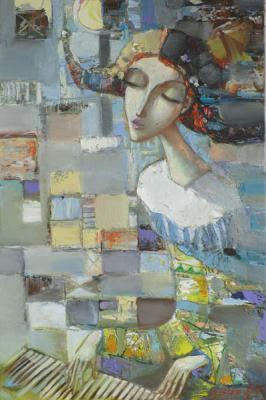 ������� ������� ������