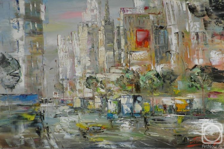 ������� ������ �� ������. ������� ������. �������� �����