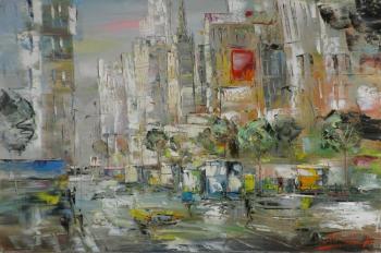 ������� ��������� �����