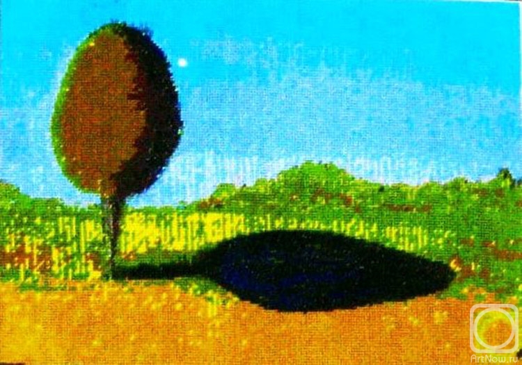 �������. ���������� �������. ������� ��������. �� ����������� ������� ������