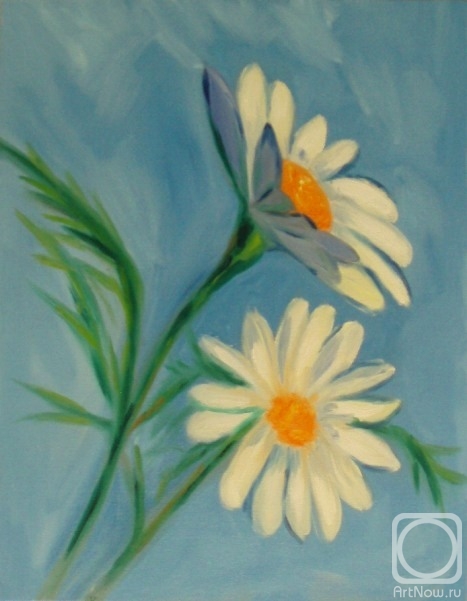 ������� ������ �� ������. �������� ������. ����� 243 (�������)