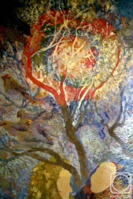 �������. ������� ������. ����-������