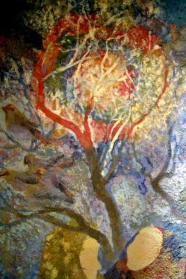 ������� �����-������