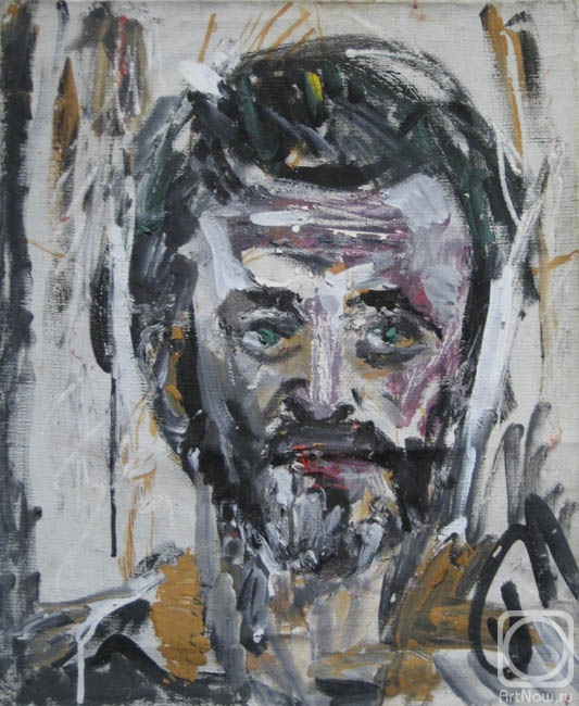 ������� ������ �� ������. ������� ��������. �������� ����� �����������