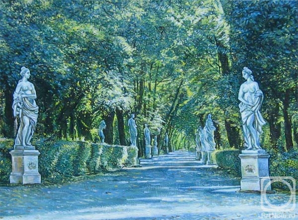 ������� ������ �� ������. ������� ������. � ������ ����