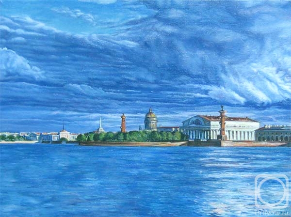 ������� ������ �� ������. ������� ������. ������� ������������� �������