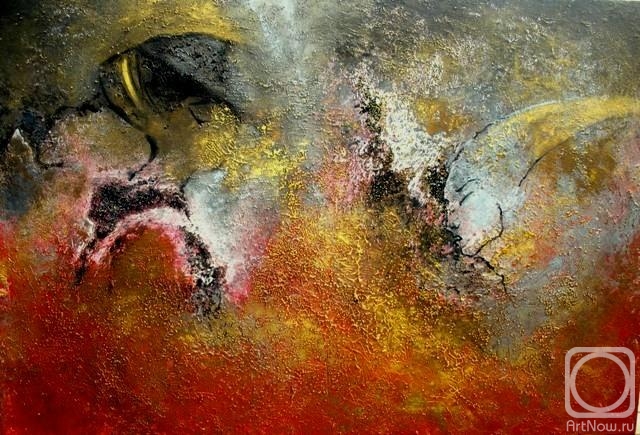 �������. ���������� ���. ������