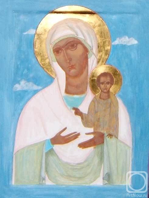 ����� ���. ����� ����������