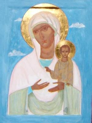 ����� ����������. ����� ���