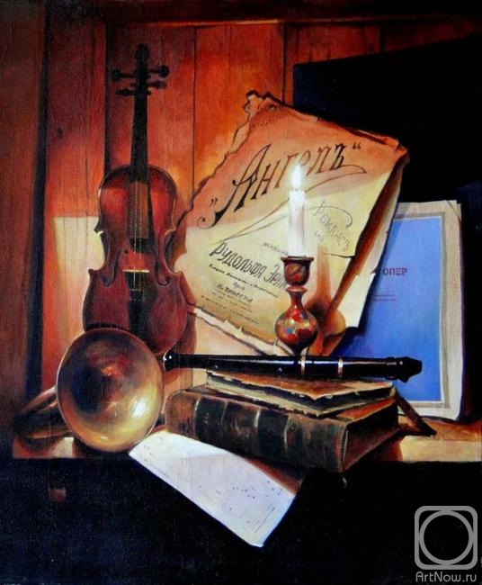 ������� ������ �� ������. ��������� ������. ��������� �-�� ������