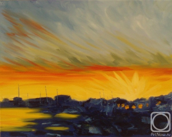 ������� ������ �� ������. �������� ������. ����� 244 (����������� �����)