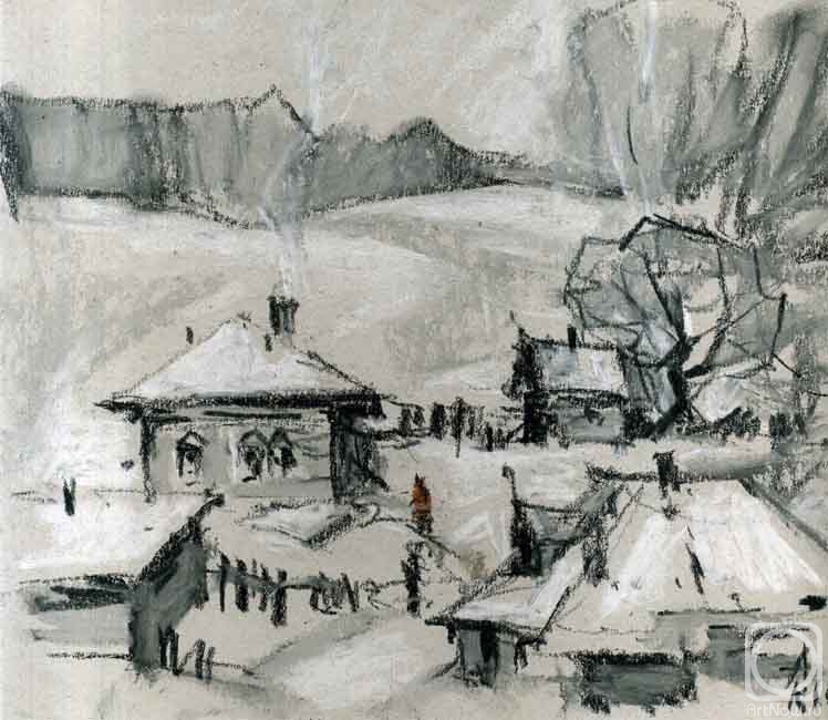 �������. ����� ���������. � ����� �����