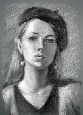 ������� �������� � ������ ������