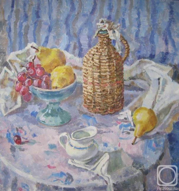 ������� ������ �� ������. �������� �����. ��������� � ������� �������