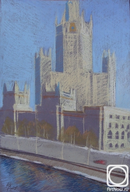 �������. ��������� ����. ��� �� ����������