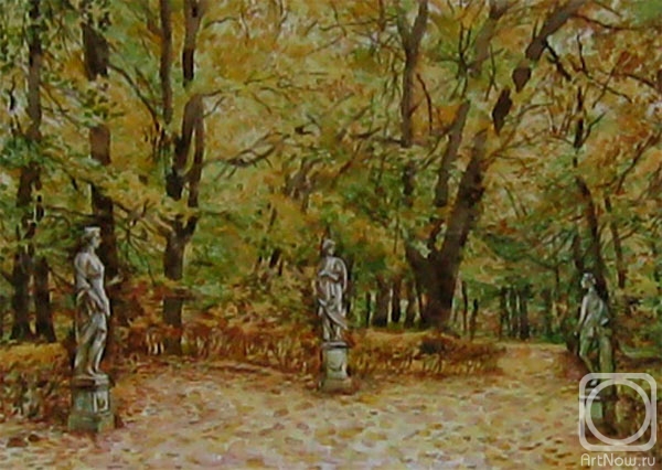 �������. ������� ������. ����� � ������ ����