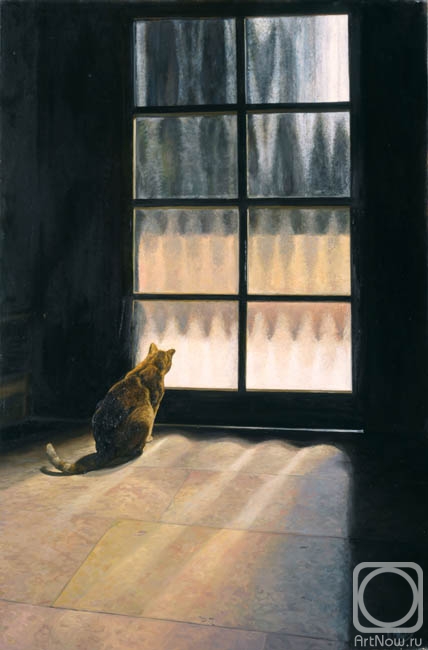 ������� ������ �� ������. ��������� ������. ��������