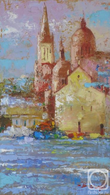 ������� ������ �� ������. ������� ������. ���� � �������